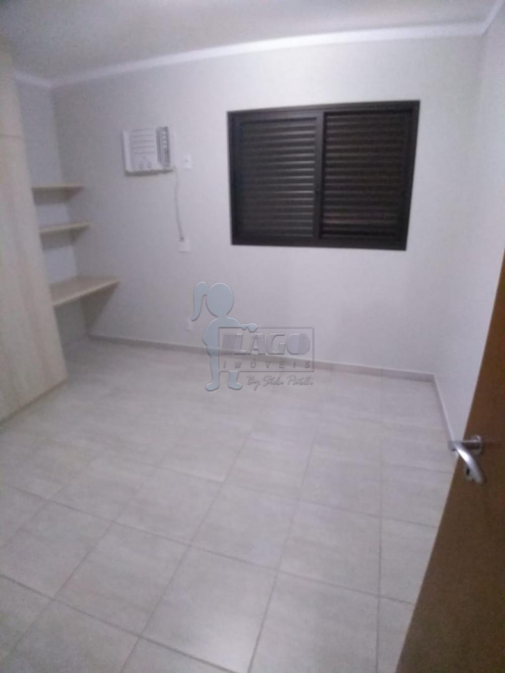 Alugar Apartamento / Padrão em Ribeirão Preto R$ 1.800,00 - Foto 17