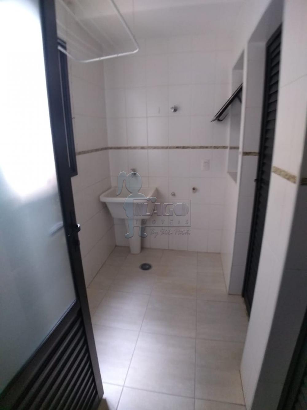 Alugar Apartamento / Padrão em Ribeirão Preto R$ 1.800,00 - Foto 19