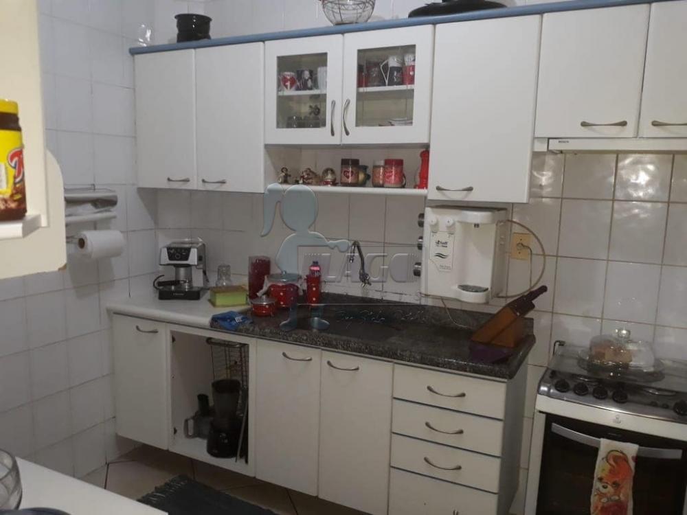 Comprar Apartamentos / Padrão em Ribeirão Preto R$ 200.000,00 - Foto 4