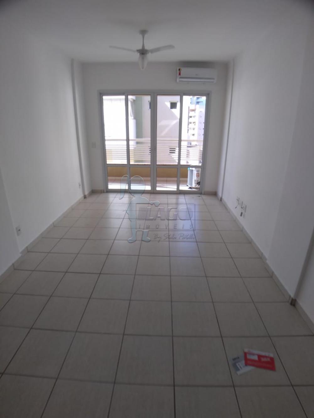 Alugar Apartamentos / Padrão em Ribeirão Preto R$ 2.000,00 - Foto 1