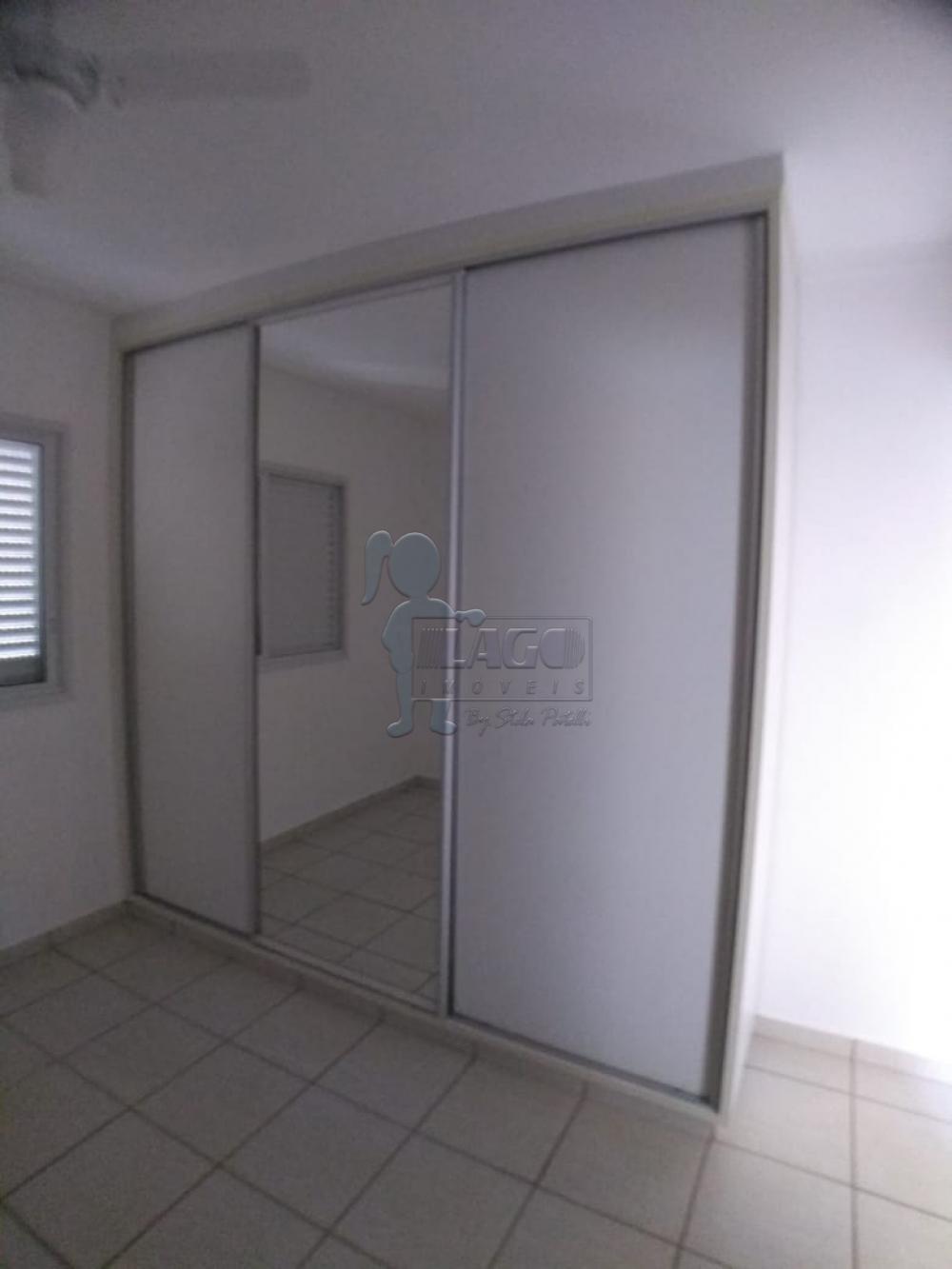 Alugar Apartamentos / Padrão em Ribeirão Preto R$ 2.000,00 - Foto 14