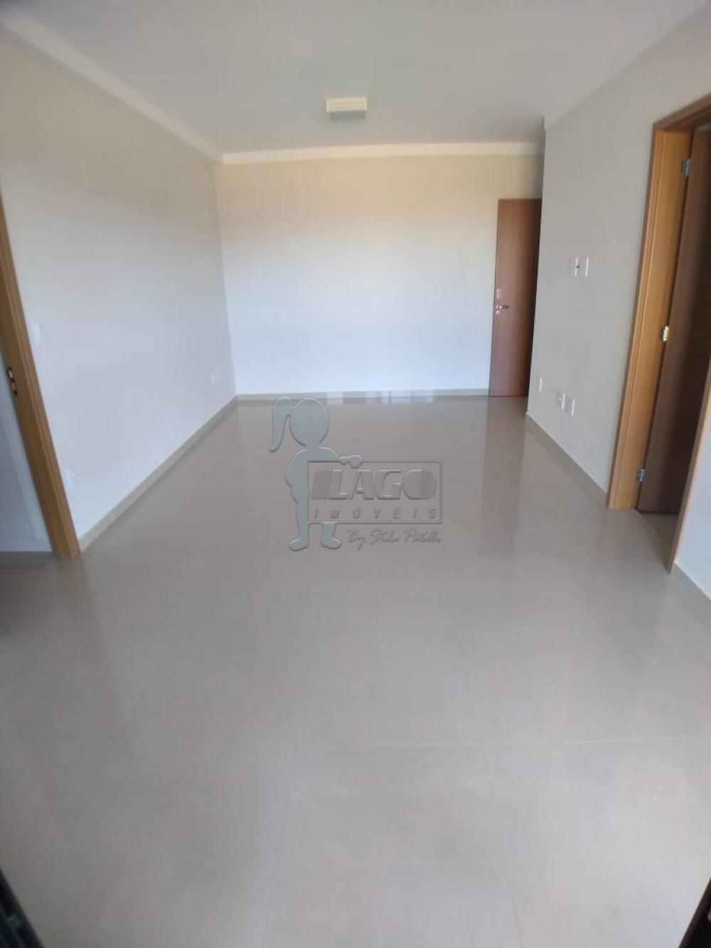 Alugar Apartamento / Padrão em Ribeirão Preto R$ 3.900,00 - Foto 4