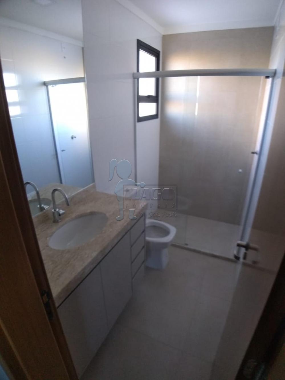 Alugar Apartamento / Padrão em Ribeirão Preto R$ 3.900,00 - Foto 8