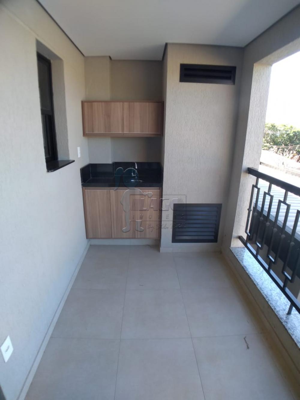 Alugar Apartamento / Padrão em Ribeirão Preto R$ 3.900,00 - Foto 2