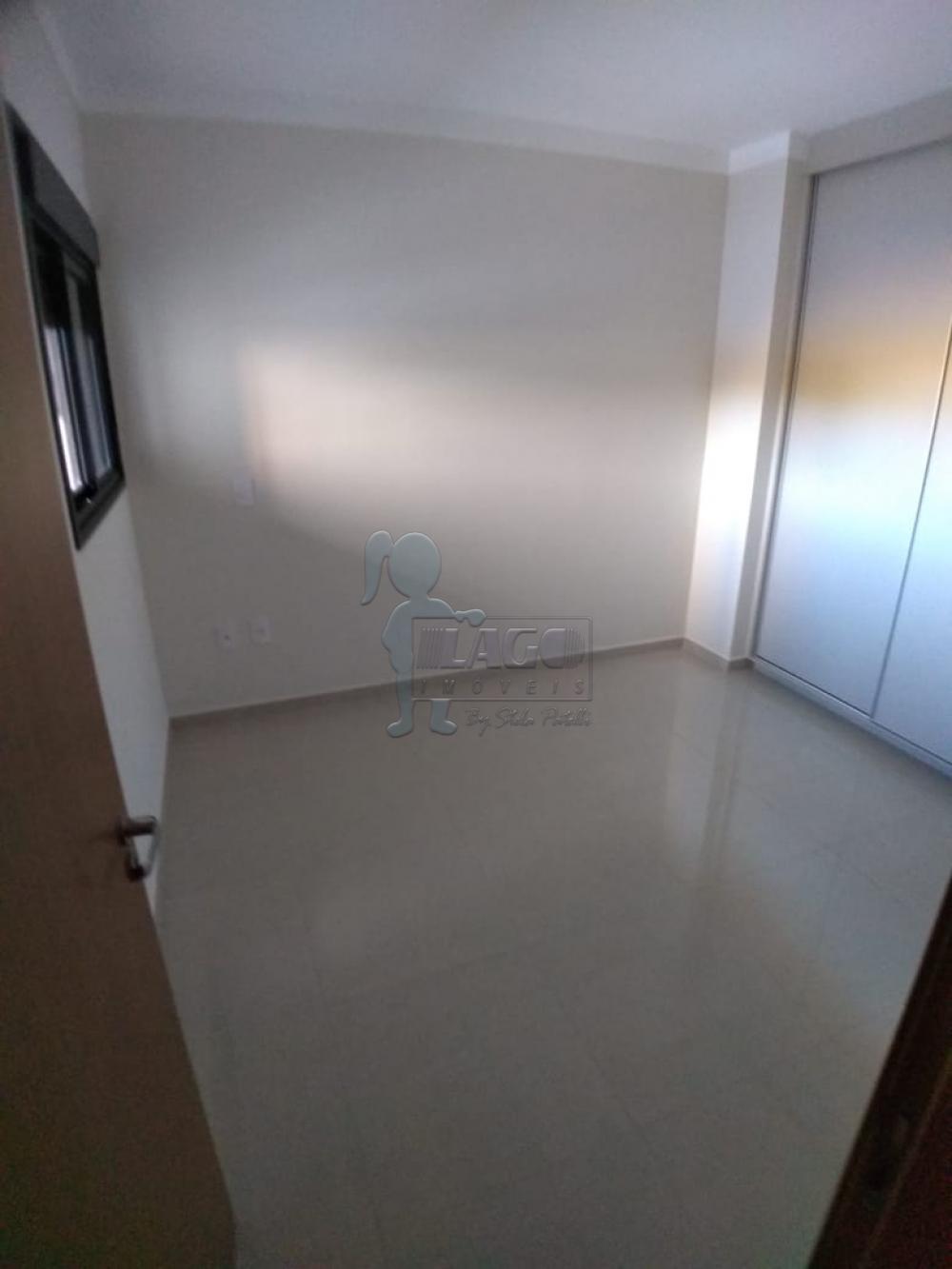 Alugar Apartamento / Padrão em Ribeirão Preto R$ 3.900,00 - Foto 9