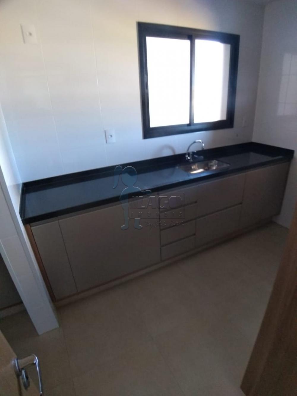 Alugar Apartamento / Padrão em Ribeirão Preto R$ 3.900,00 - Foto 14