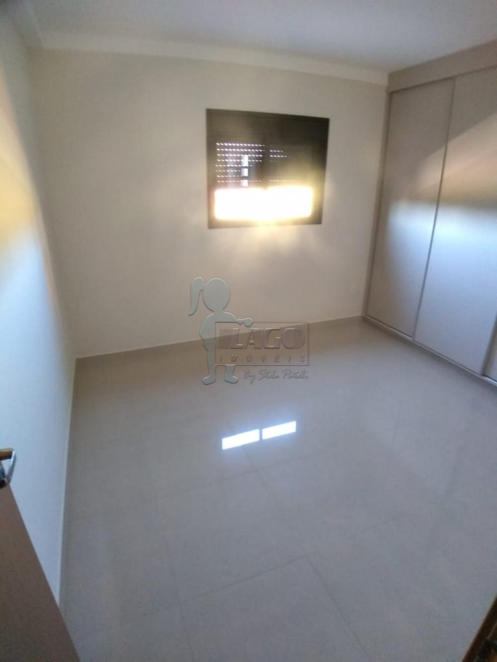 Alugar Apartamento / Padrão em Ribeirão Preto R$ 3.900,00 - Foto 15