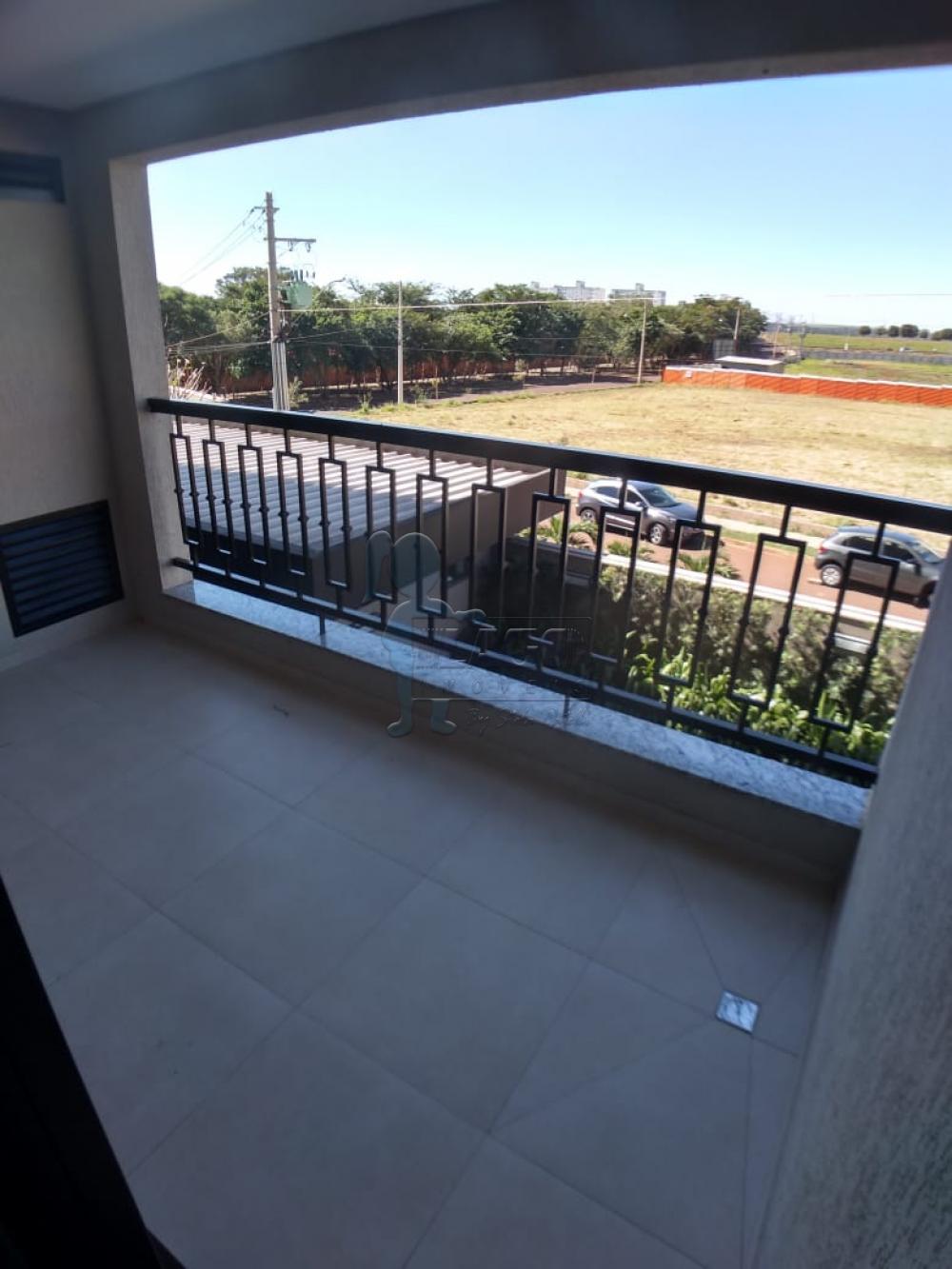 Alugar Apartamento / Padrão em Ribeirão Preto R$ 3.900,00 - Foto 3