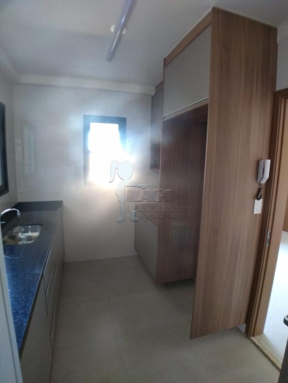 Alugar Apartamento / Padrão em Ribeirão Preto R$ 3.900,00 - Foto 18