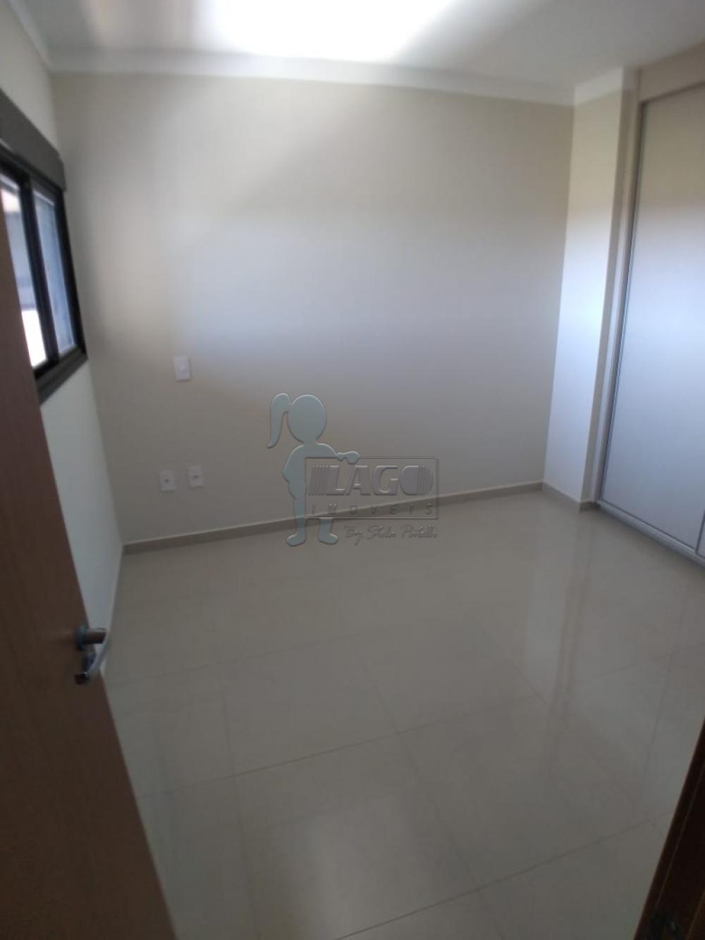 Alugar Apartamento / Padrão em Ribeirão Preto R$ 4.000,00 - Foto 8