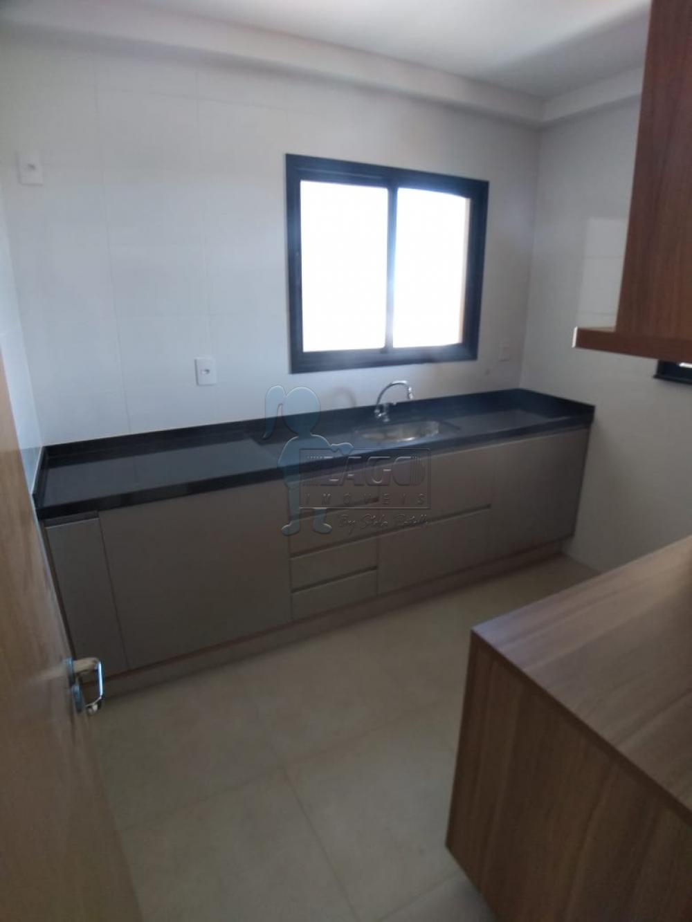 Alugar Apartamento / Padrão em Ribeirão Preto R$ 4.000,00 - Foto 5