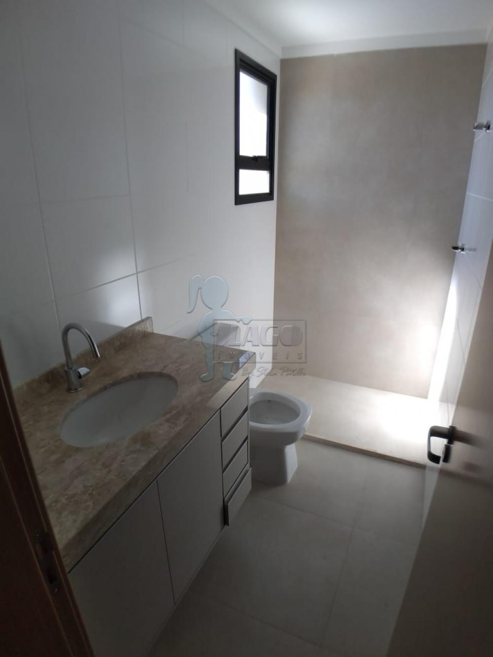 Alugar Apartamento / Padrão em Ribeirão Preto R$ 4.000,00 - Foto 11