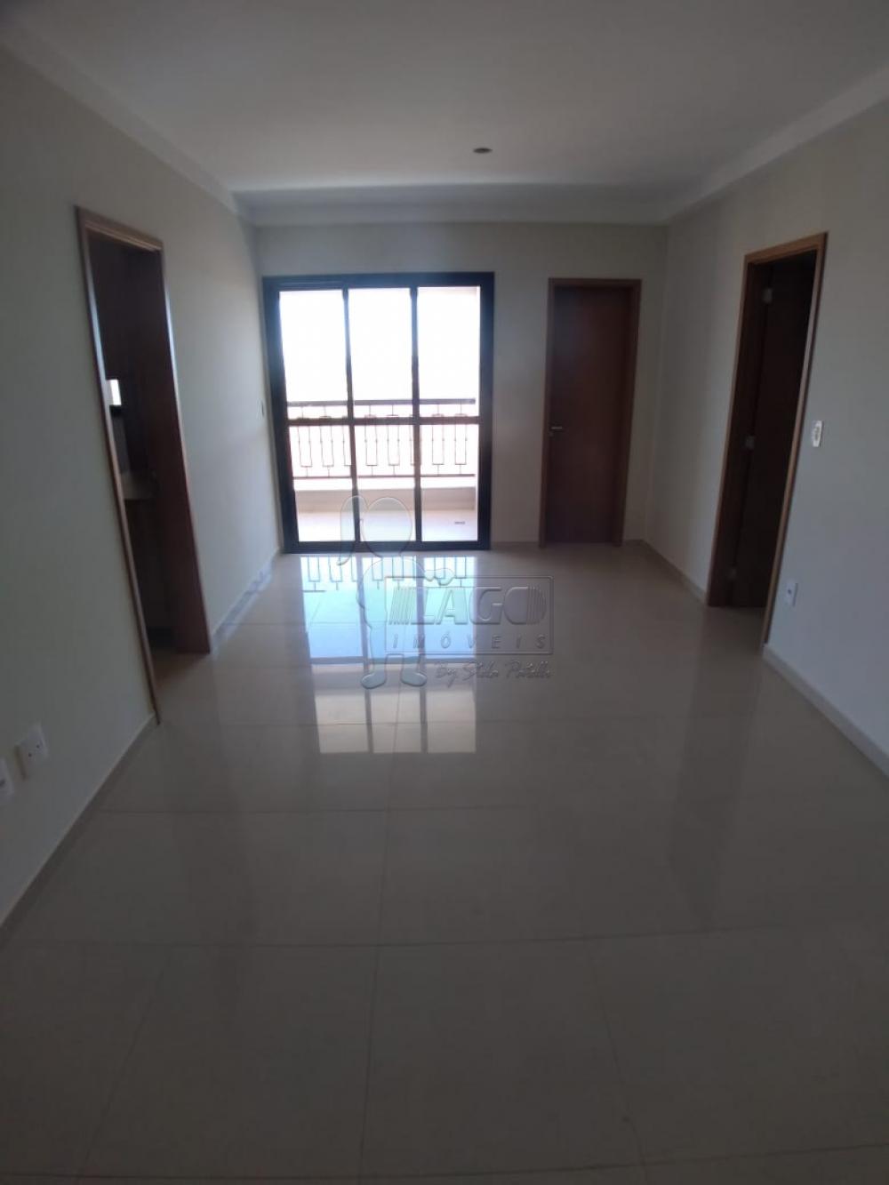 Alugar Apartamento / Padrão em Ribeirão Preto R$ 4.000,00 - Foto 2