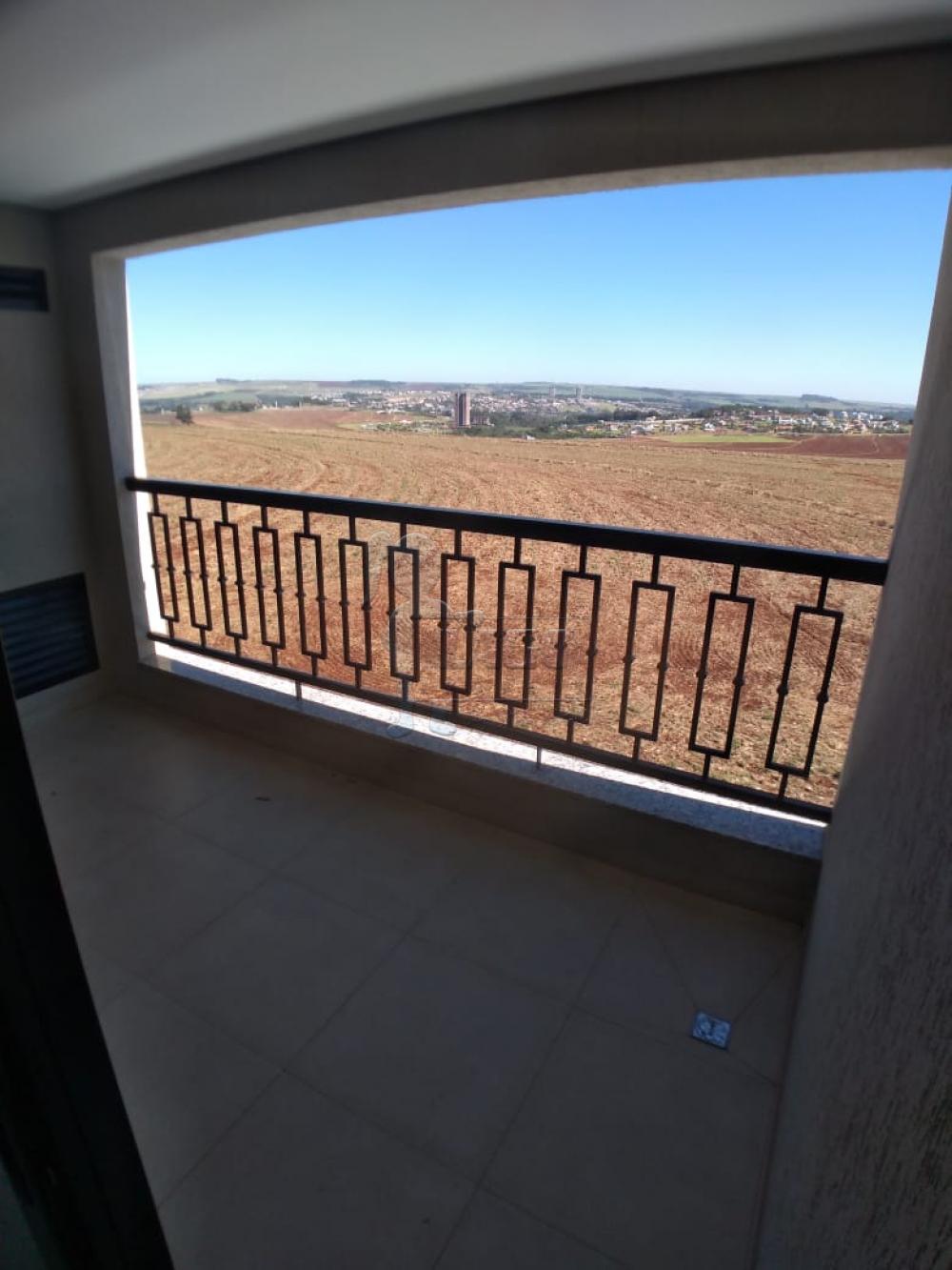 Alugar Apartamento / Padrão em Ribeirão Preto R$ 4.000,00 - Foto 3