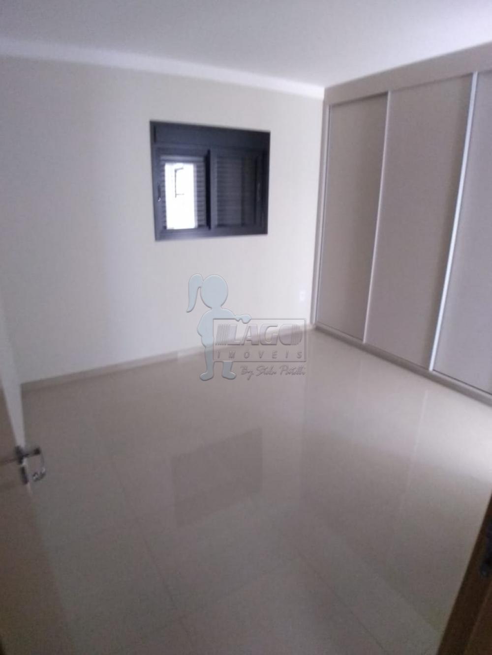 Alugar Apartamento / Padrão em Ribeirão Preto R$ 4.000,00 - Foto 13