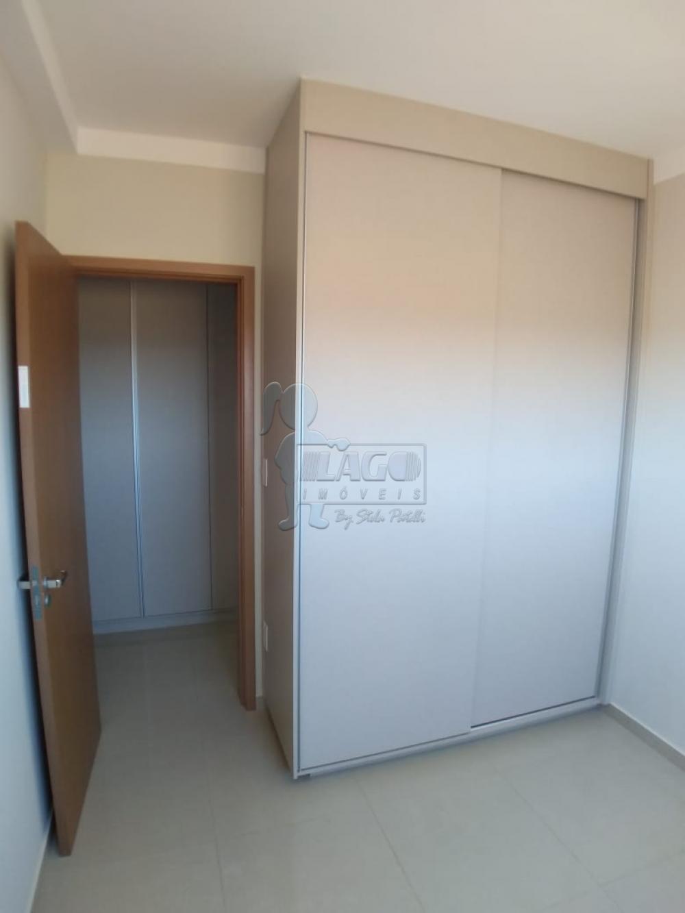 Alugar Apartamento / Padrão em Ribeirão Preto R$ 4.000,00 - Foto 14