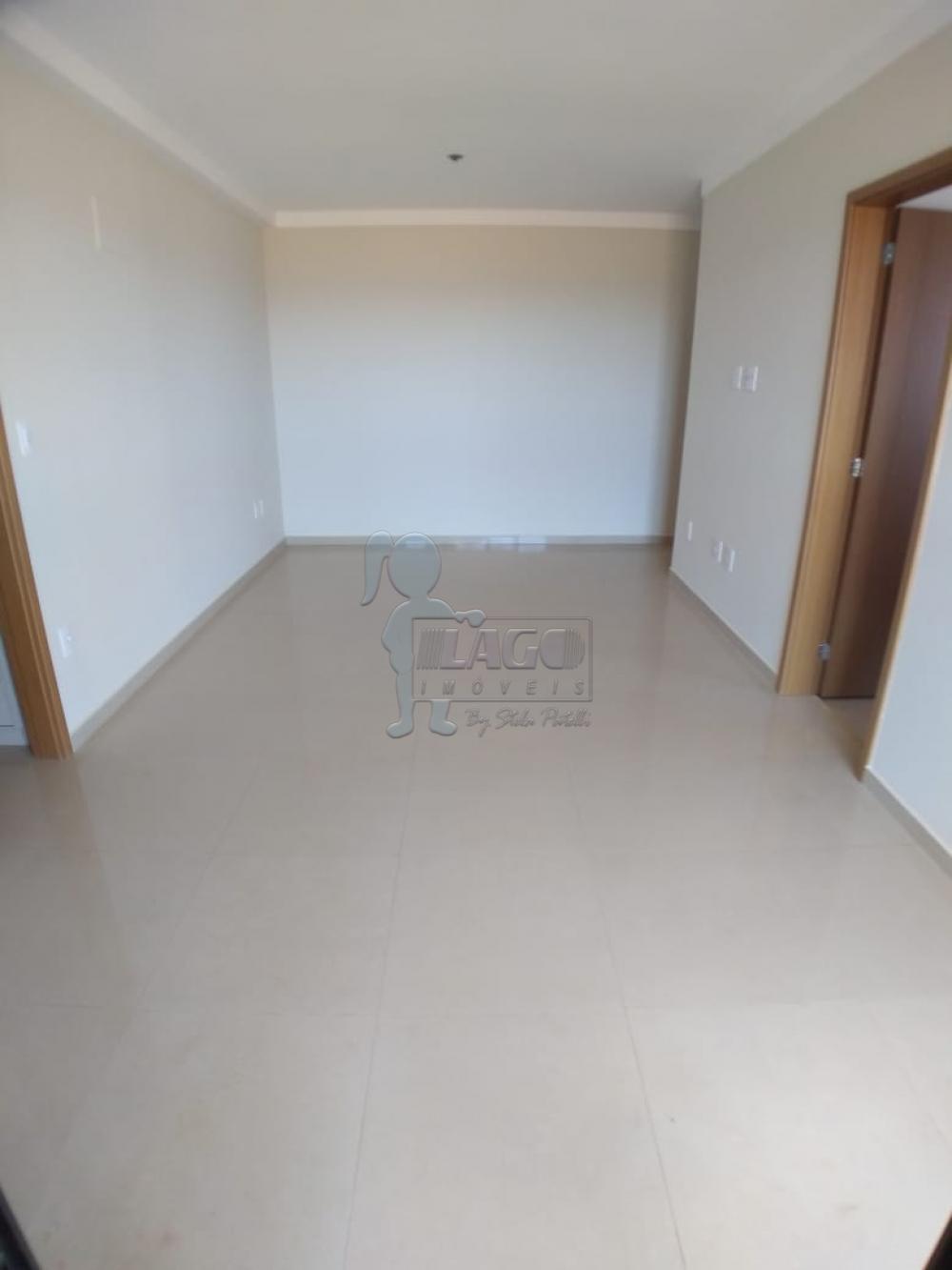 Alugar Apartamento / Padrão em Ribeirão Preto R$ 4.000,00 - Foto 1