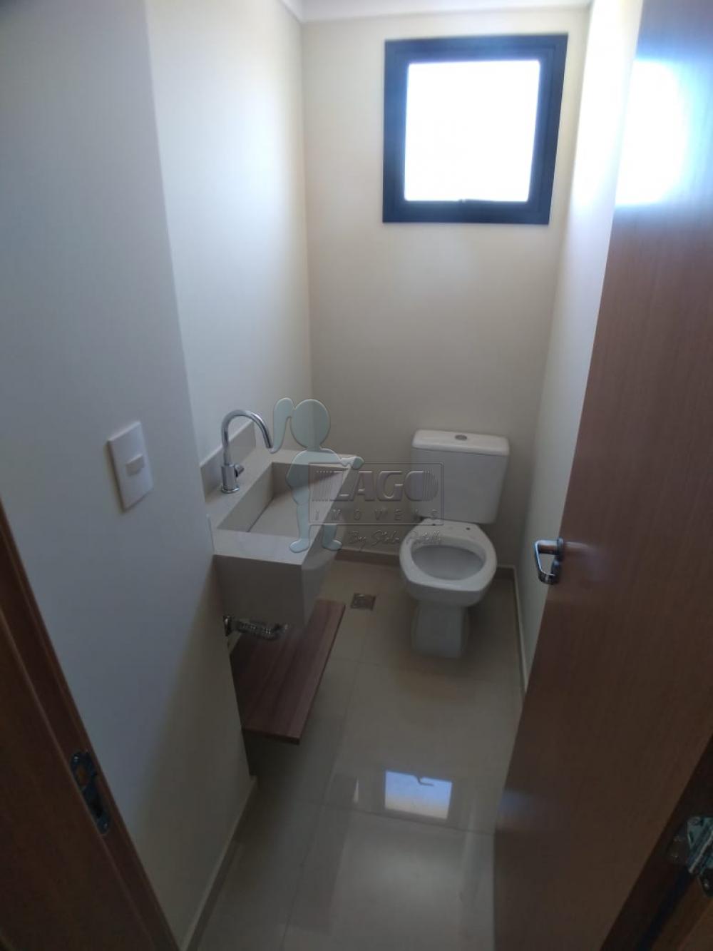 Alugar Apartamento / Padrão em Ribeirão Preto R$ 4.000,00 - Foto 7