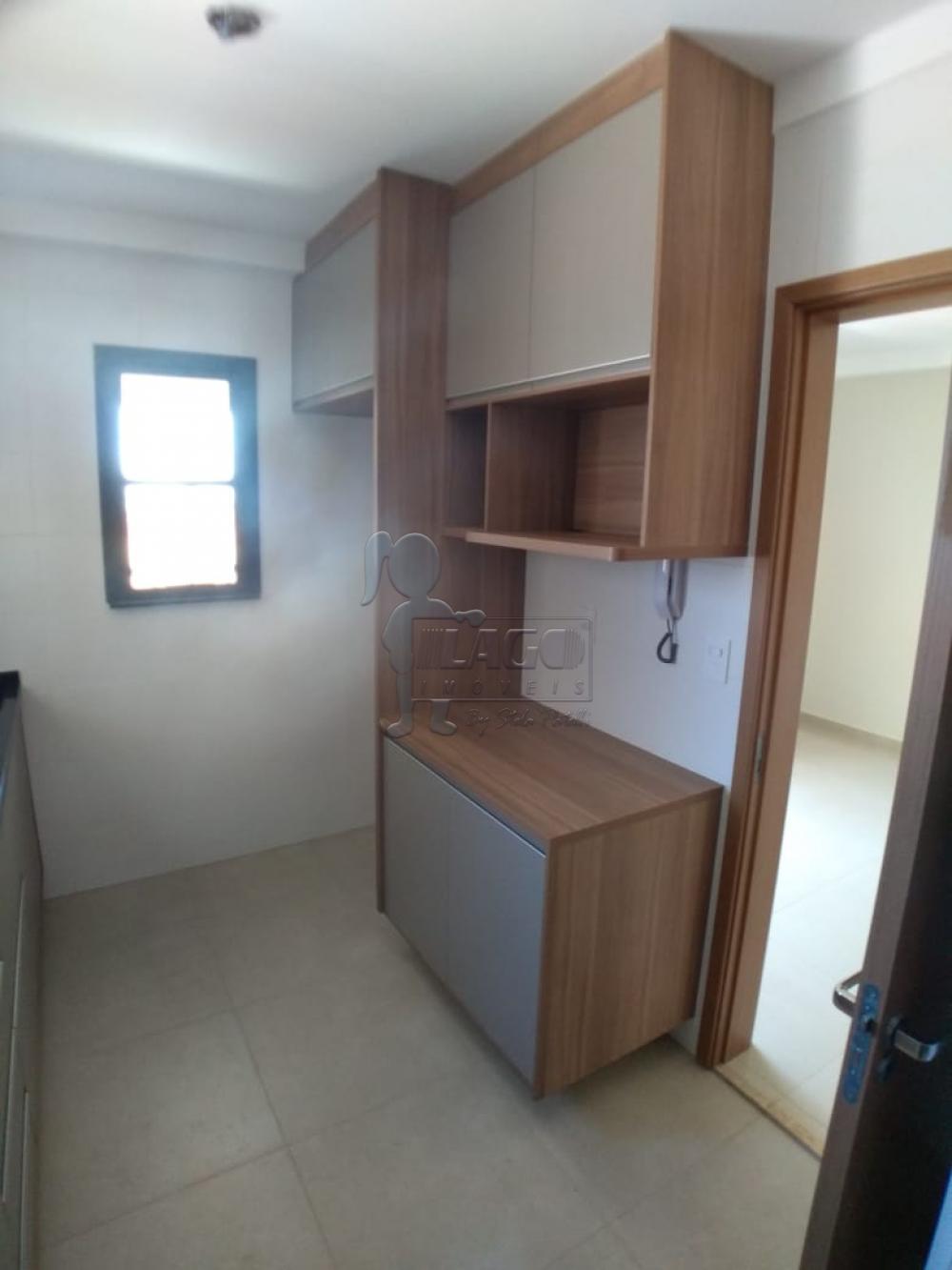 Alugar Apartamento / Padrão em Ribeirão Preto R$ 4.000,00 - Foto 6