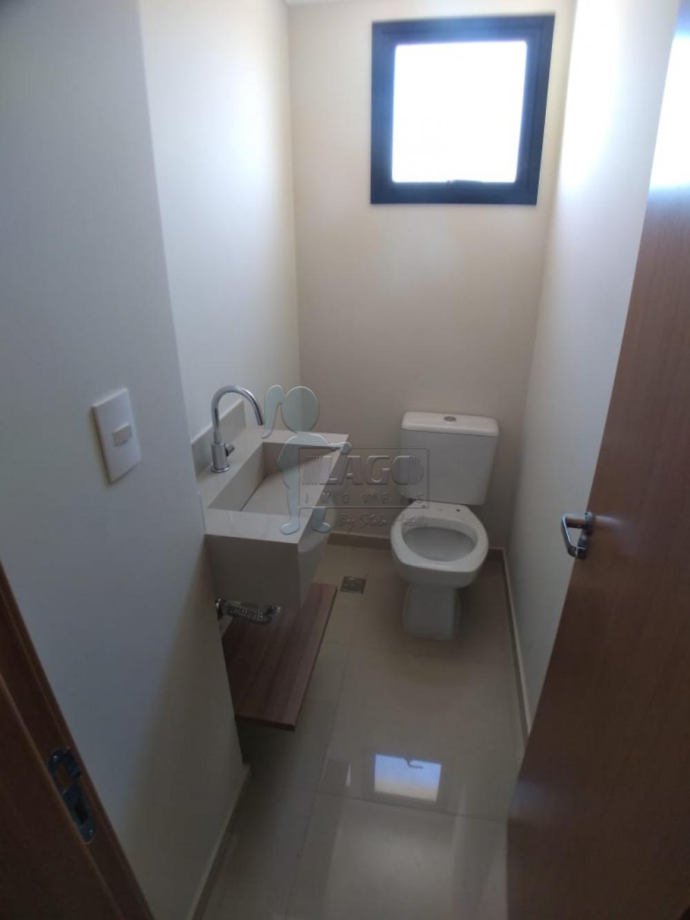 Alugar Apartamento / Padrão em Ribeirão Preto R$ 4.000,00 - Foto 19