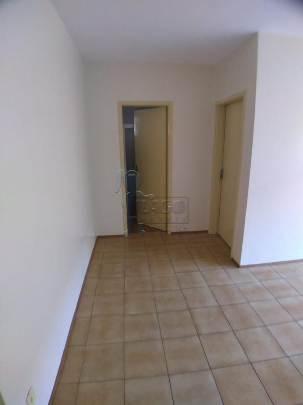 Alugar Apartamento / Padrão em Ribeirão Preto R$ 1.100,00 - Foto 2