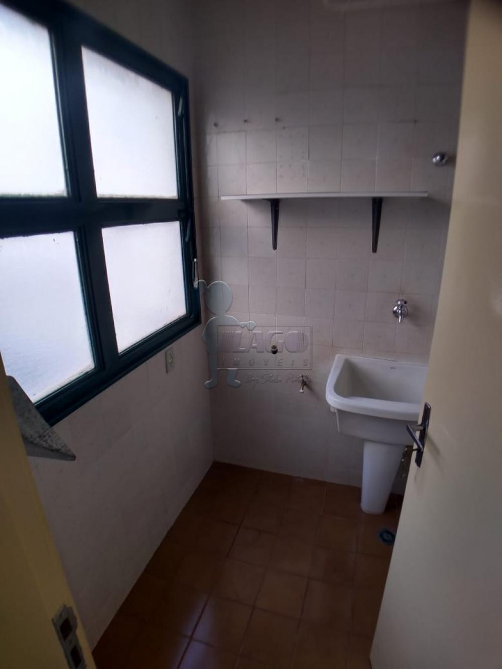 Alugar Apartamento / Padrão em Ribeirão Preto R$ 1.100,00 - Foto 6