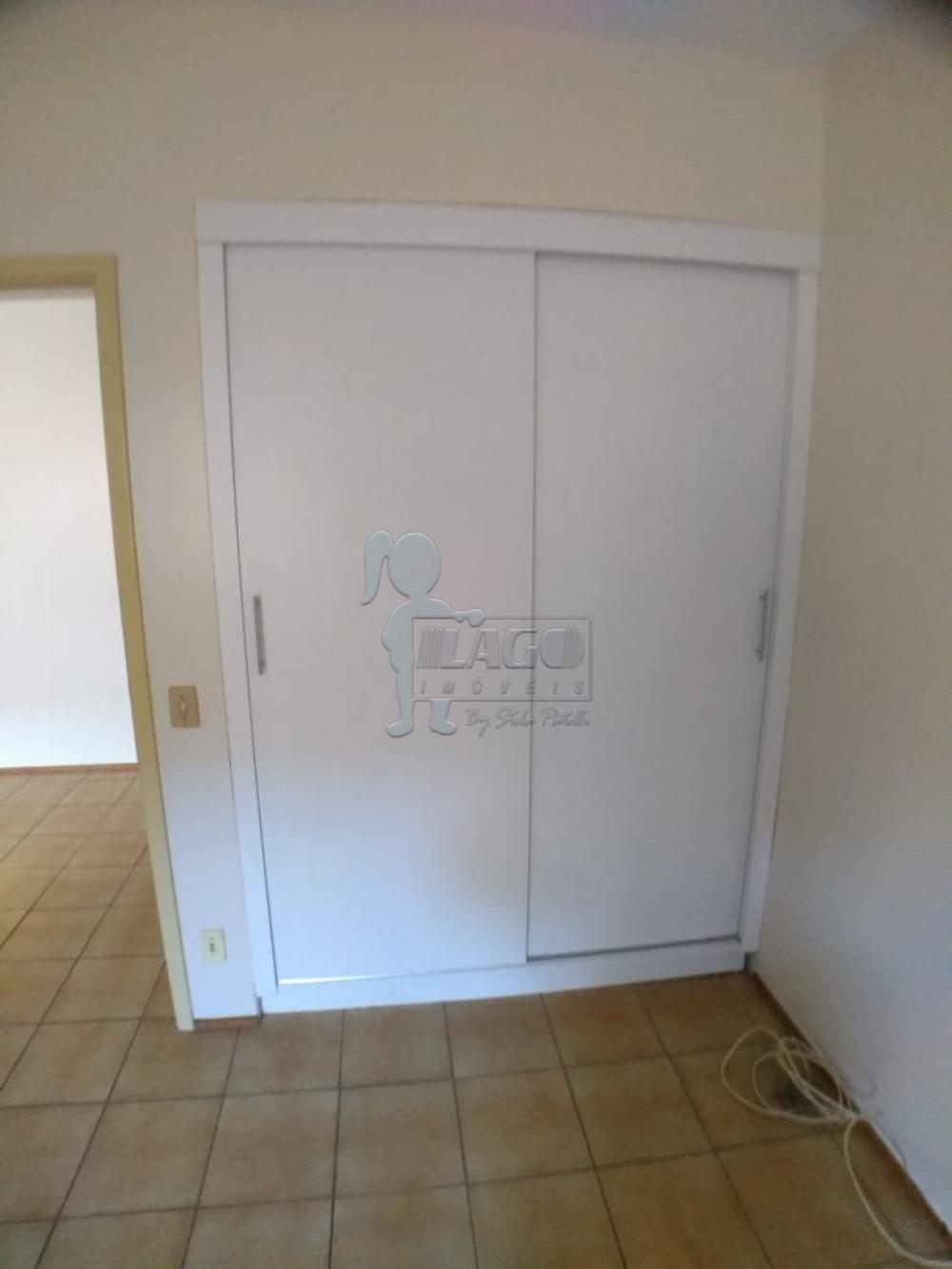 Alugar Apartamento / Padrão em Ribeirão Preto R$ 1.100,00 - Foto 7