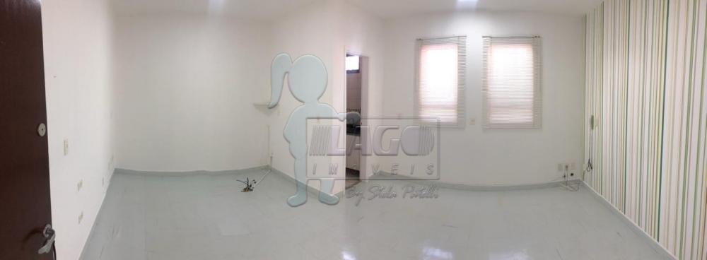 Alugar Comercial condomínio / Sala comercial em Ribeirão Preto R$ 1.200,00 - Foto 6