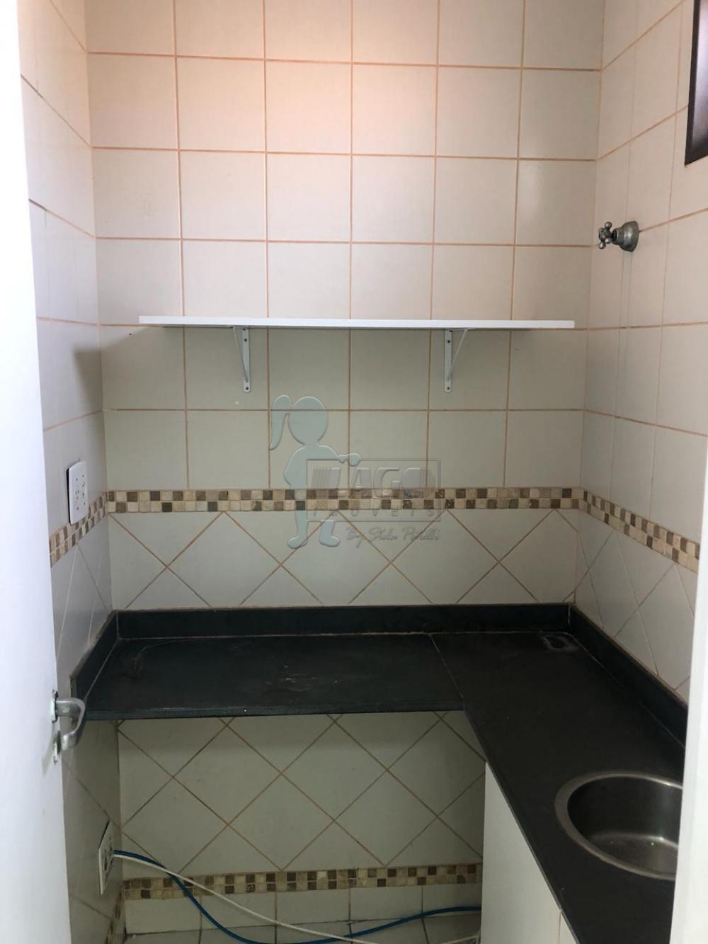 Alugar Comercial condomínio / Sala comercial em Ribeirão Preto R$ 1.200,00 - Foto 11