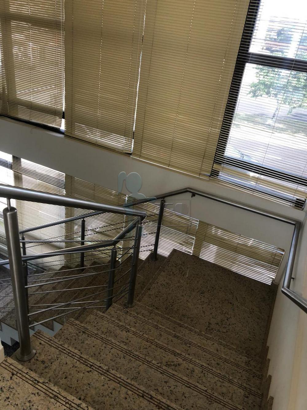 Alugar Comercial condomínio / Sala comercial em Ribeirão Preto R$ 1.200,00 - Foto 3