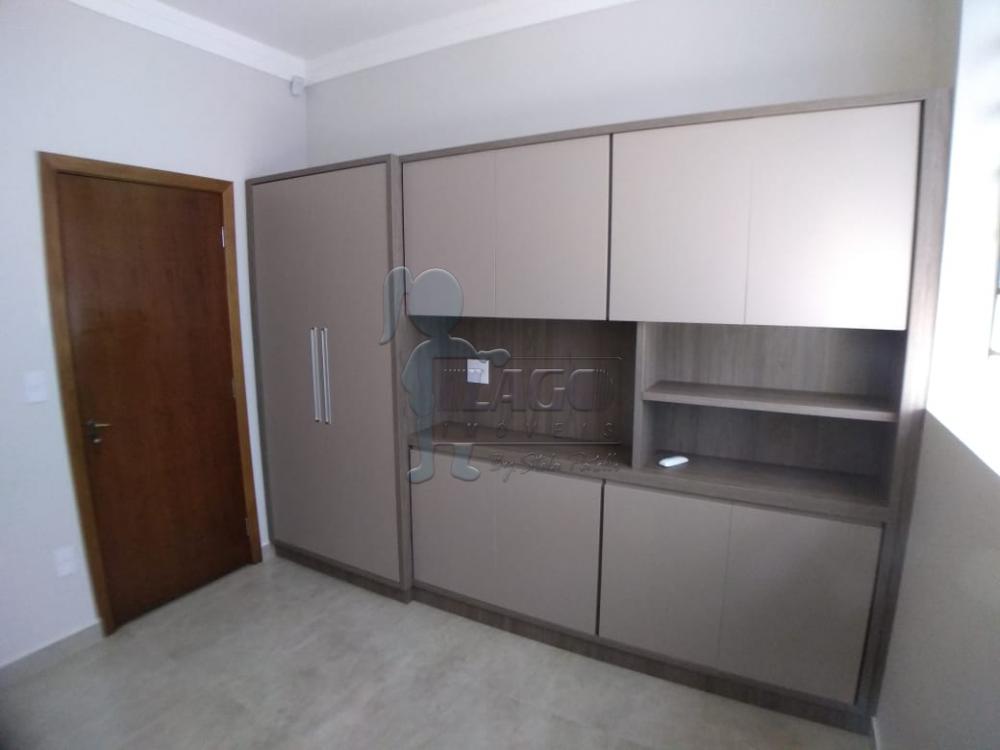 Comprar Comercial padrão / Casa comercial em Ribeirão Preto R$ 467.000,00 - Foto 3