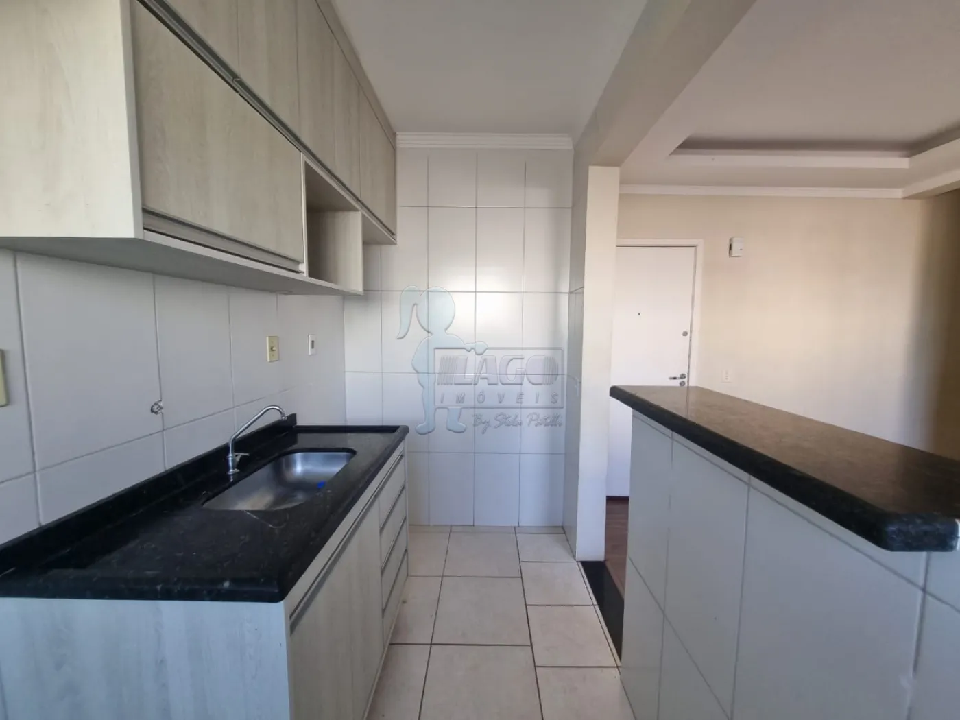 Comprar Apartamento / Padrão em Ribeirão Preto R$ 180.000,00 - Foto 13