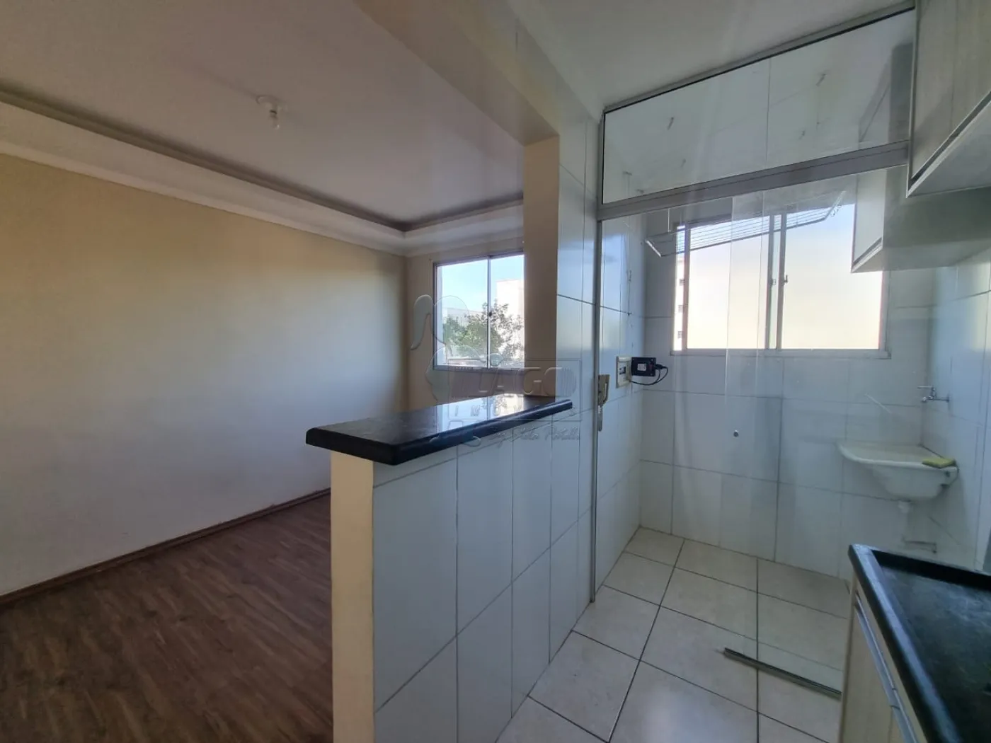 Comprar Apartamento / Padrão em Ribeirão Preto R$ 180.000,00 - Foto 14