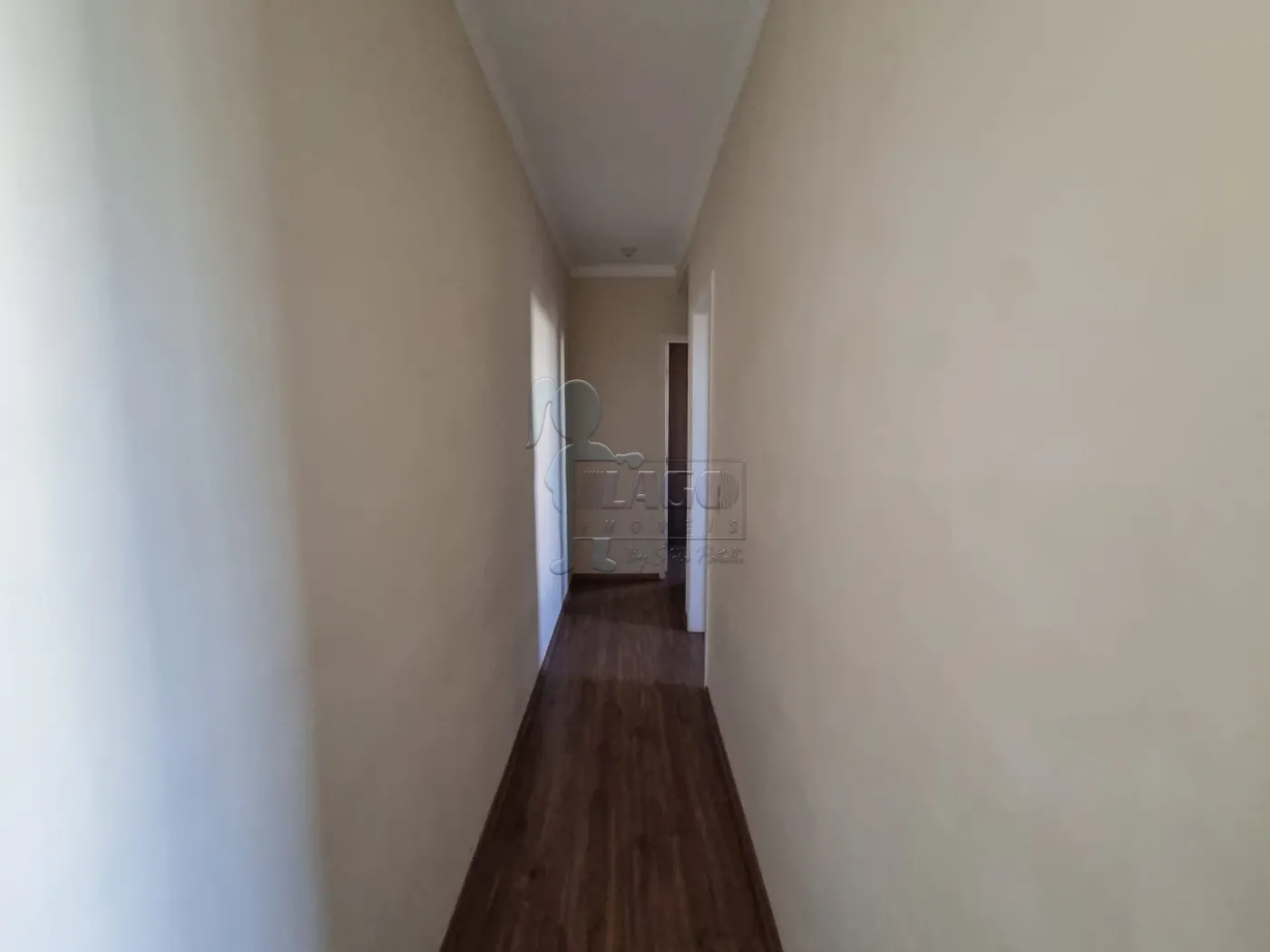 Comprar Apartamento / Padrão em Ribeirão Preto R$ 180.000,00 - Foto 15