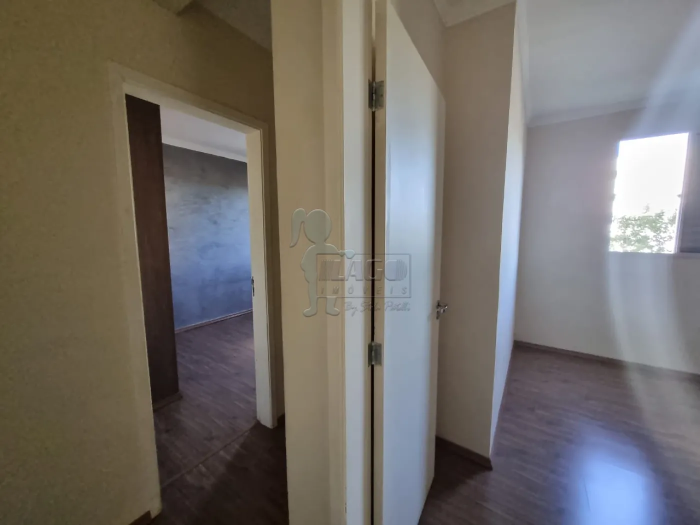 Comprar Apartamento / Padrão em Ribeirão Preto R$ 180.000,00 - Foto 18