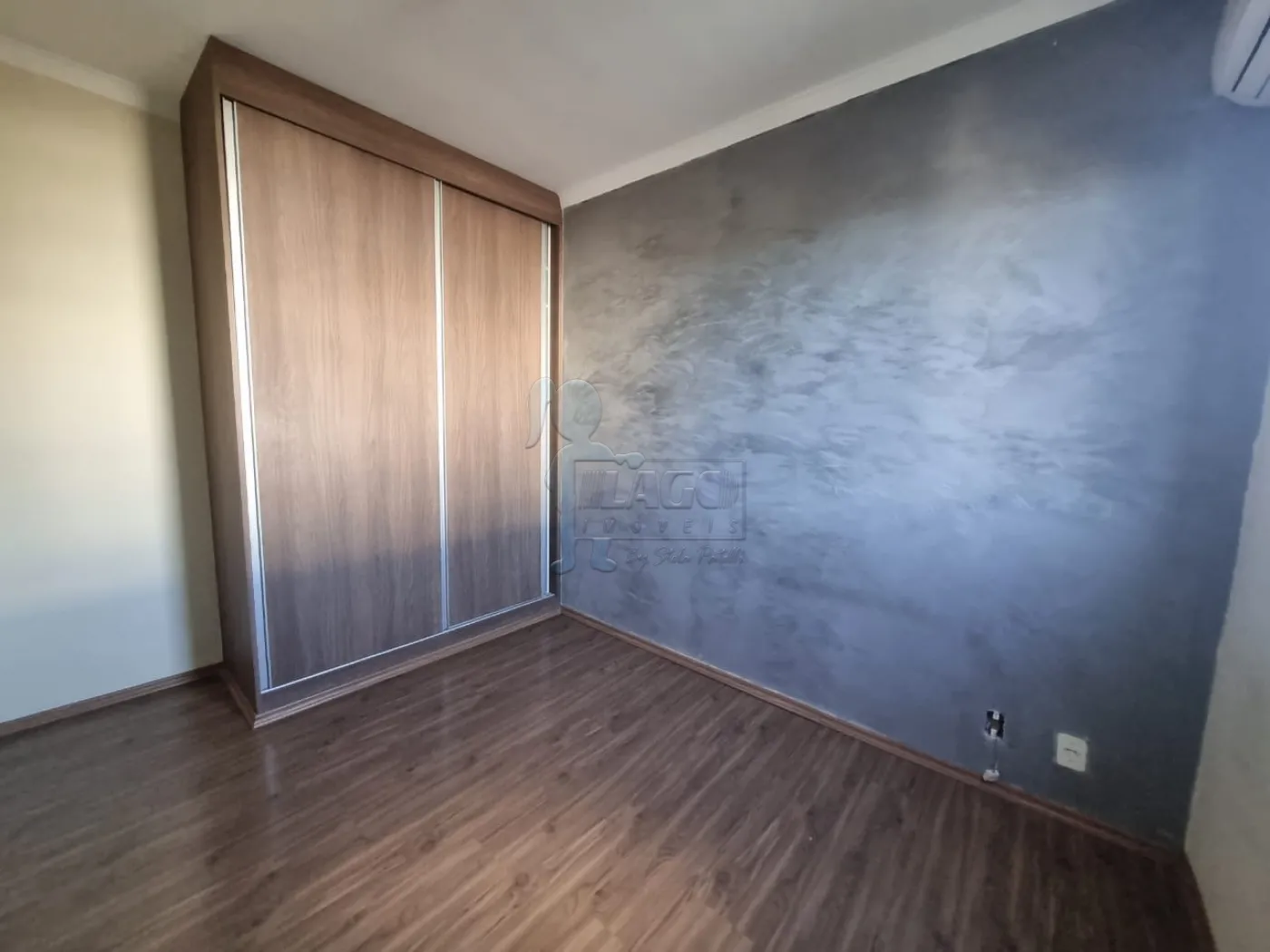 Comprar Apartamento / Padrão em Ribeirão Preto R$ 180.000,00 - Foto 19