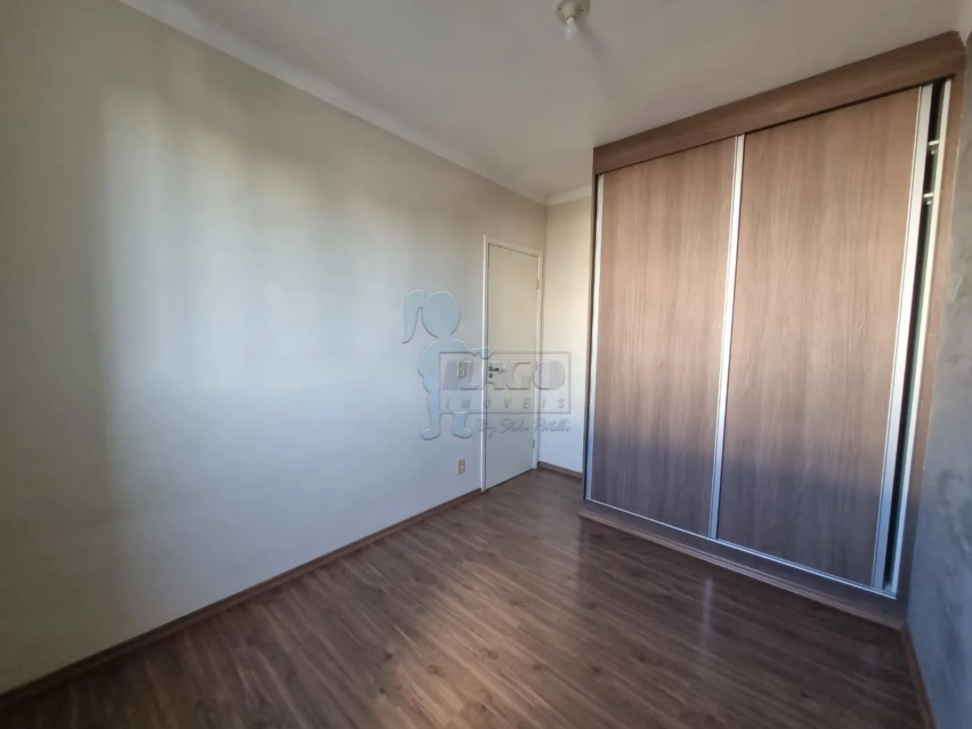 Comprar Apartamento / Padrão em Ribeirão Preto R$ 180.000,00 - Foto 21