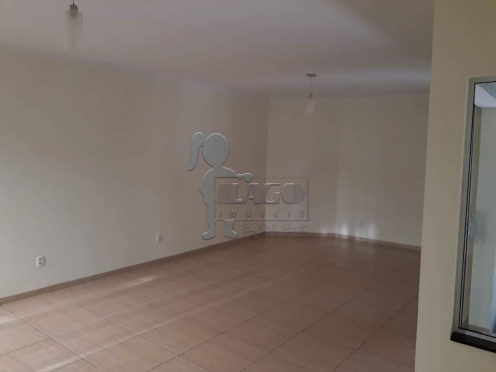 Comprar Casa condomínio / Padrão em Ribeirão Preto R$ 450.000,00 - Foto 5