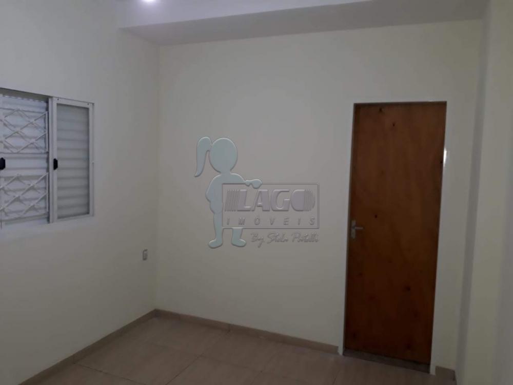 Comprar Casa condomínio / Padrão em Ribeirão Preto R$ 450.000,00 - Foto 10