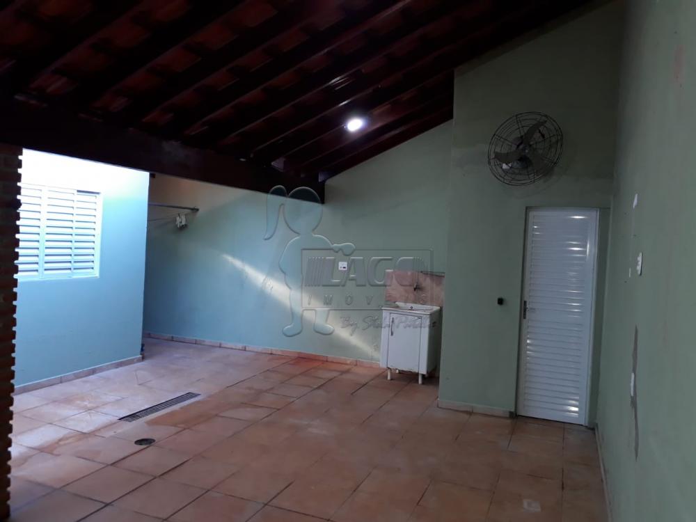 Comprar Casa condomínio / Padrão em Ribeirão Preto R$ 450.000,00 - Foto 11