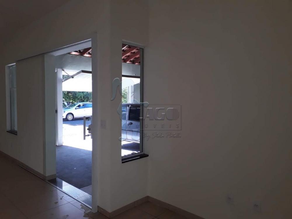 Comprar Casa condomínio / Padrão em Ribeirão Preto R$ 450.000,00 - Foto 12