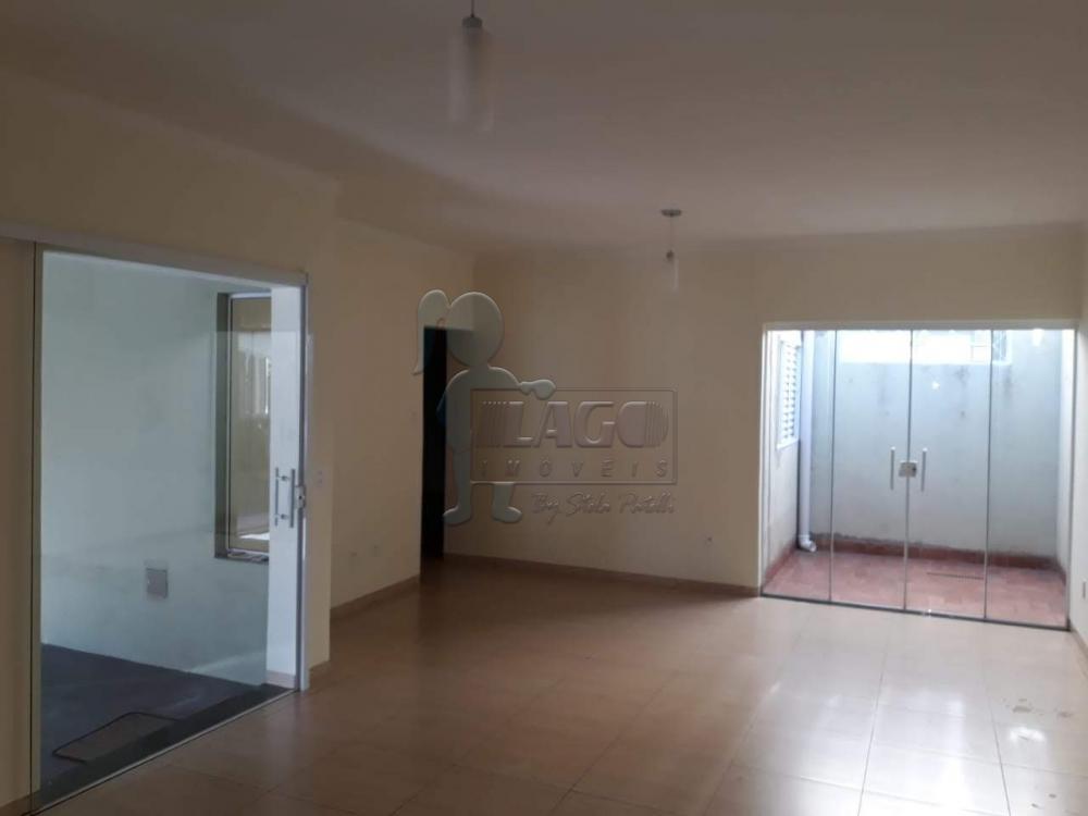 Comprar Casa condomínio / Padrão em Ribeirão Preto R$ 450.000,00 - Foto 13