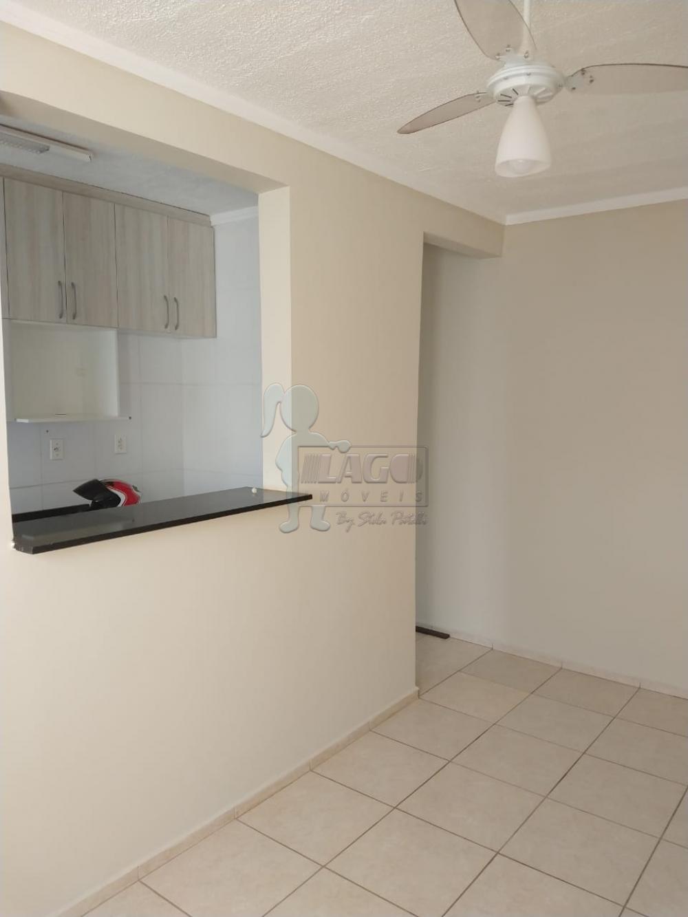 Comprar Apartamento / Padrão em Ribeirão Preto R$ 160.000,00 - Foto 2