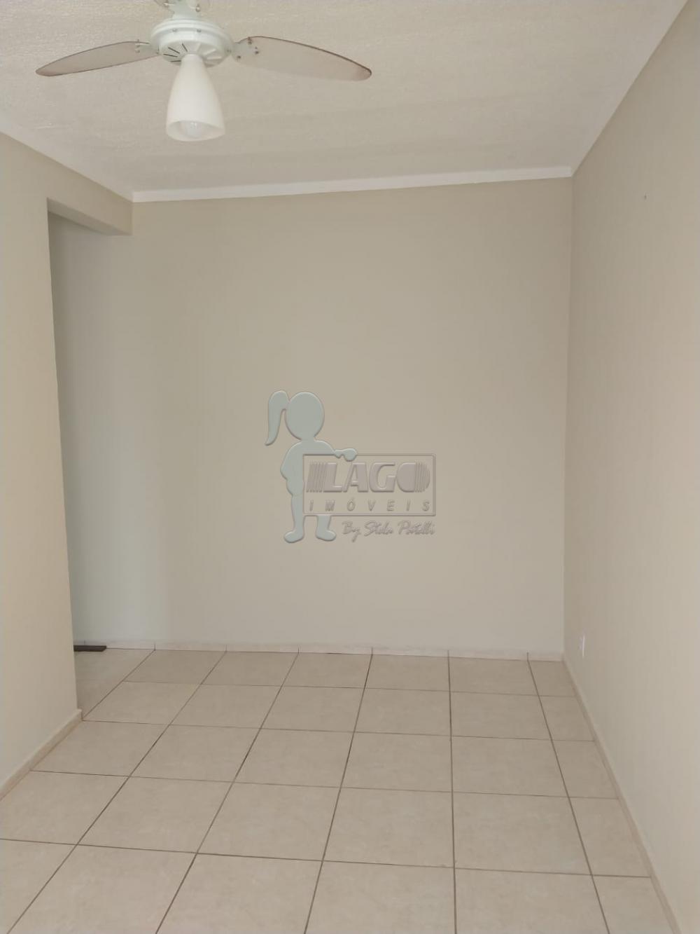 Comprar Apartamento / Padrão em Ribeirão Preto R$ 160.000,00 - Foto 1