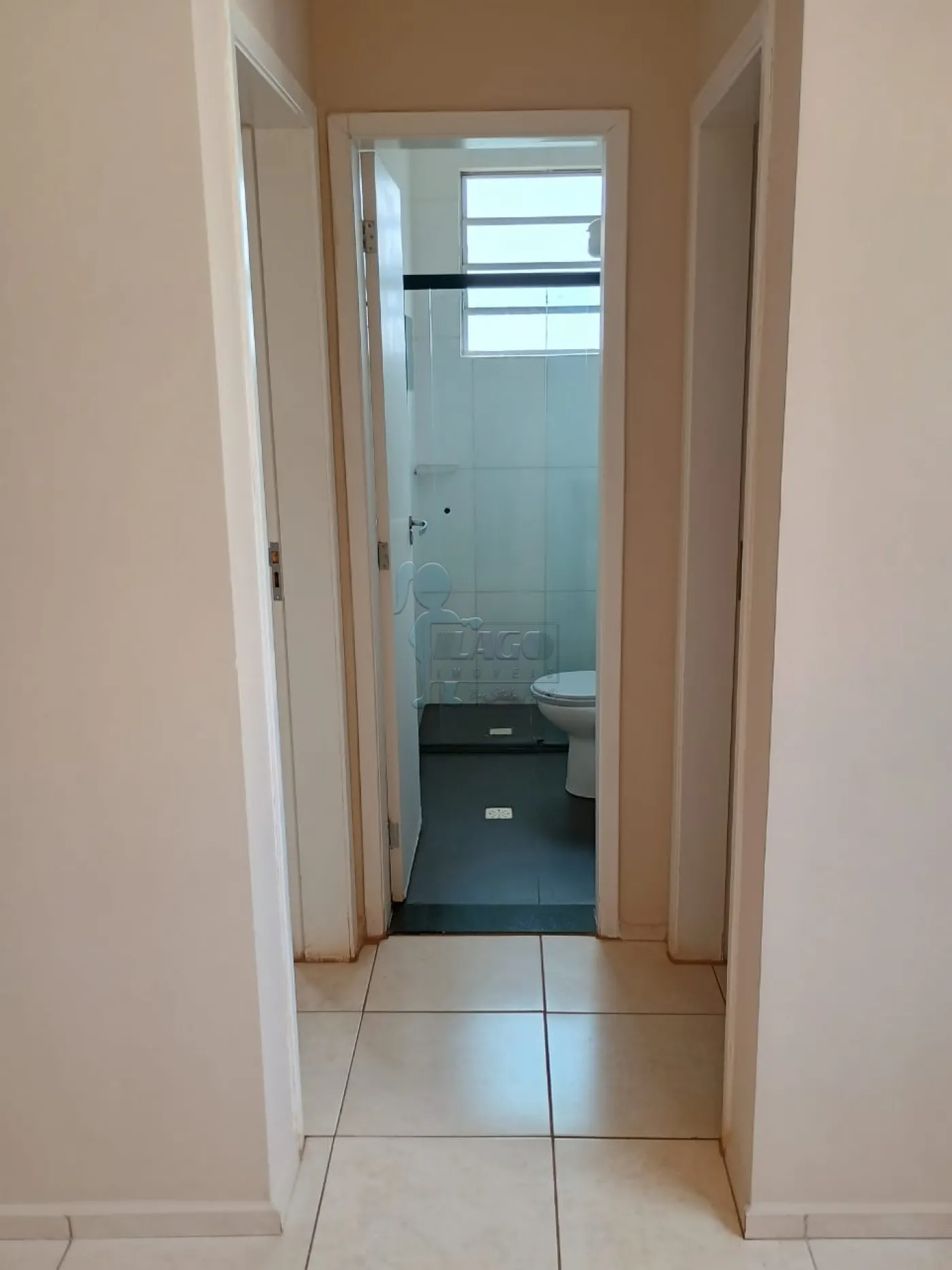 Comprar Apartamento / Padrão em Ribeirão Preto R$ 160.000,00 - Foto 4