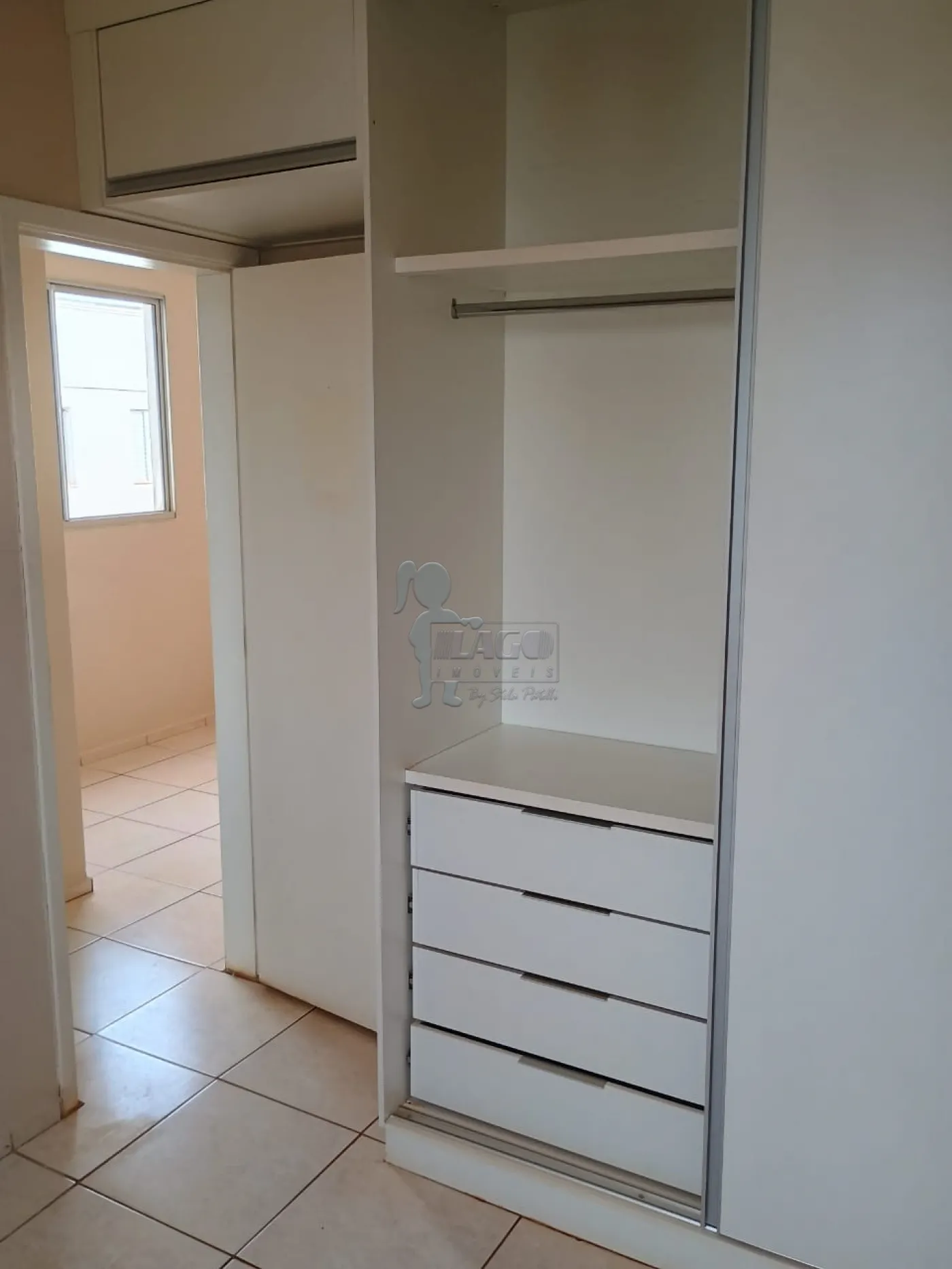 Comprar Apartamento / Padrão em Ribeirão Preto R$ 160.000,00 - Foto 6