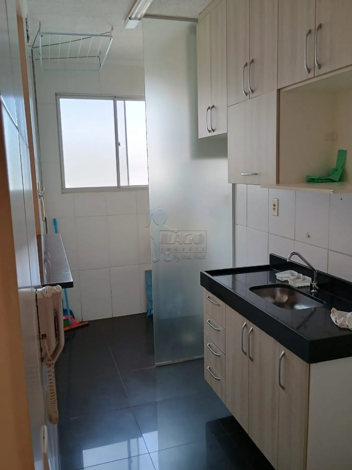 Comprar Apartamento / Padrão em Ribeirão Preto R$ 160.000,00 - Foto 12