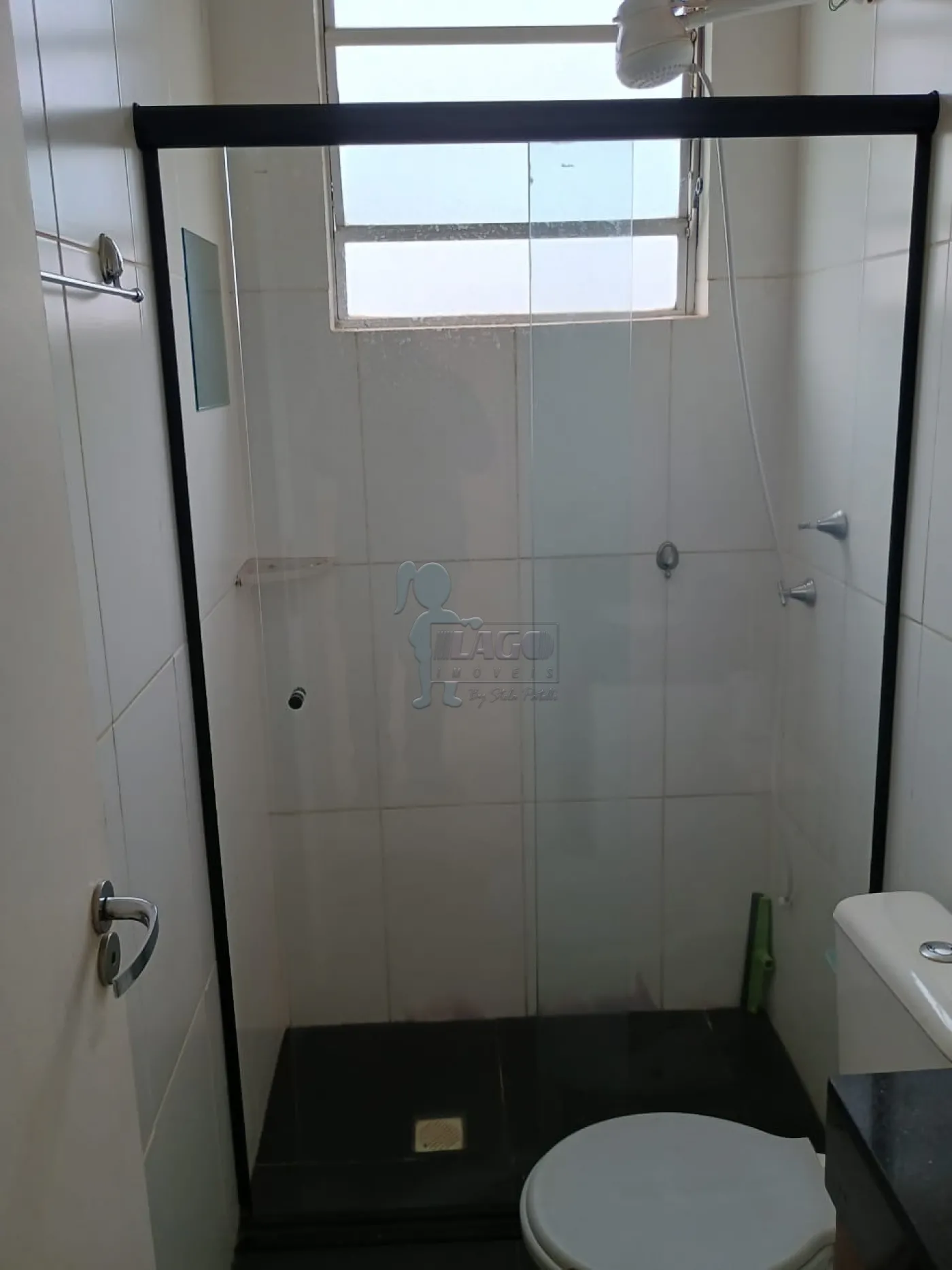 Comprar Apartamento / Padrão em Ribeirão Preto R$ 160.000,00 - Foto 10