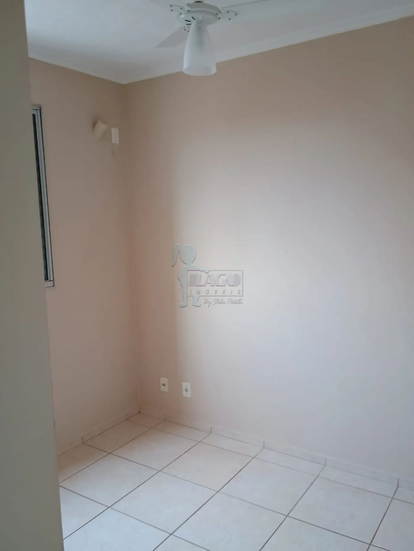 Comprar Apartamento / Padrão em Ribeirão Preto R$ 160.000,00 - Foto 8