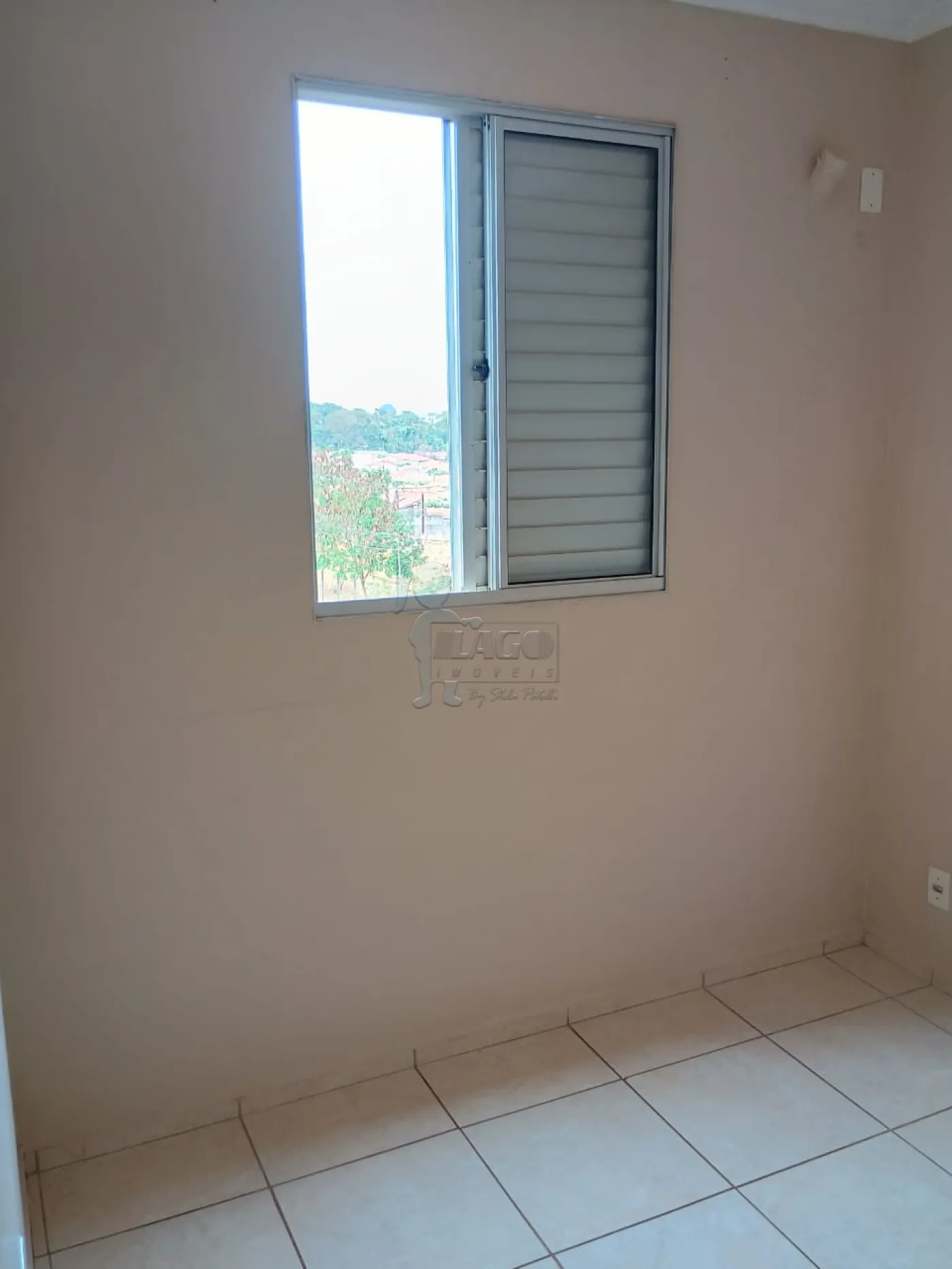 Comprar Apartamento / Padrão em Ribeirão Preto R$ 160.000,00 - Foto 7